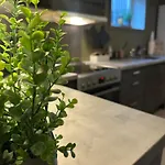 Lofoten Retreat