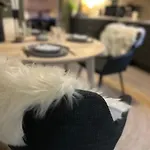 Lofoten Retreat 아파트 *