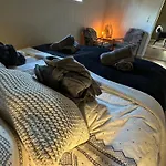 Apartment Lofoten Retreat *